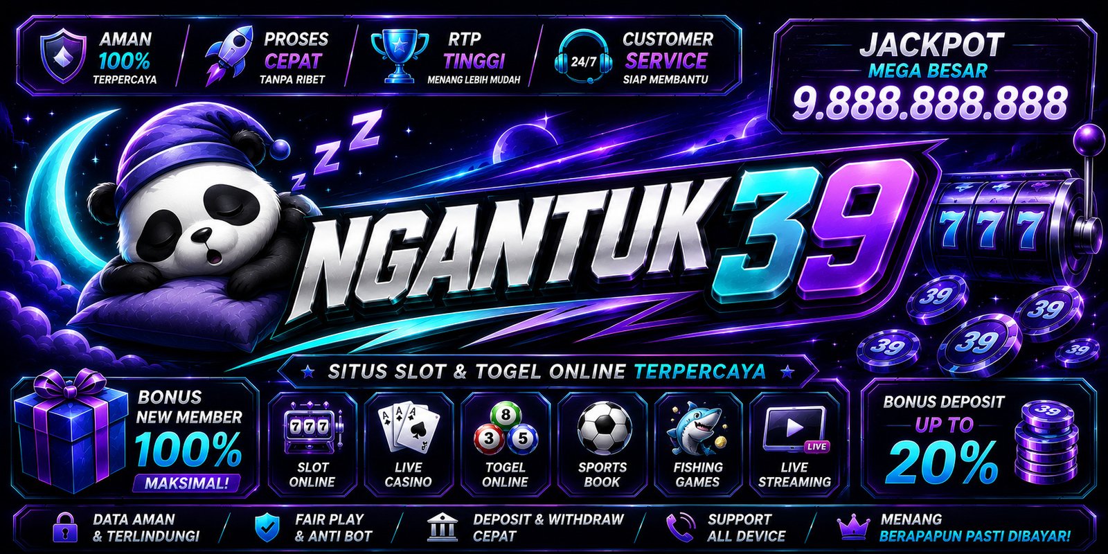 NGANTUK39